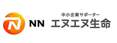 エヌエヌ生命