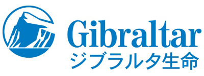 ジブラルタ生命